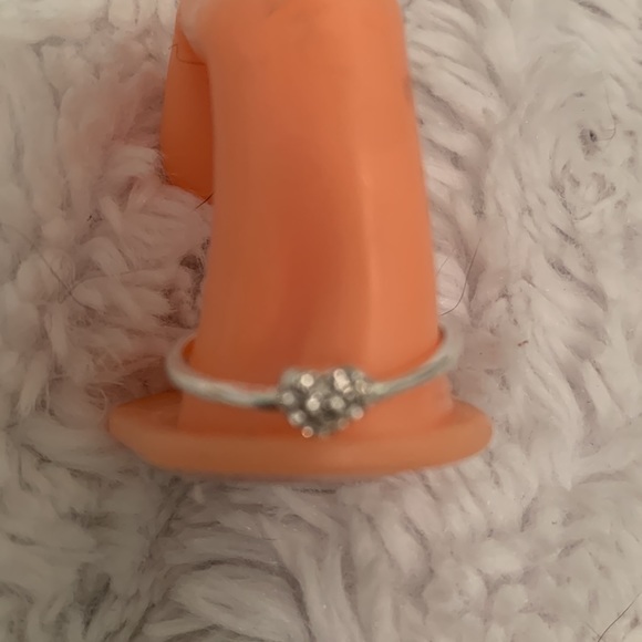 3 Rings - Picture 2 of 4